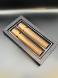 Cigars