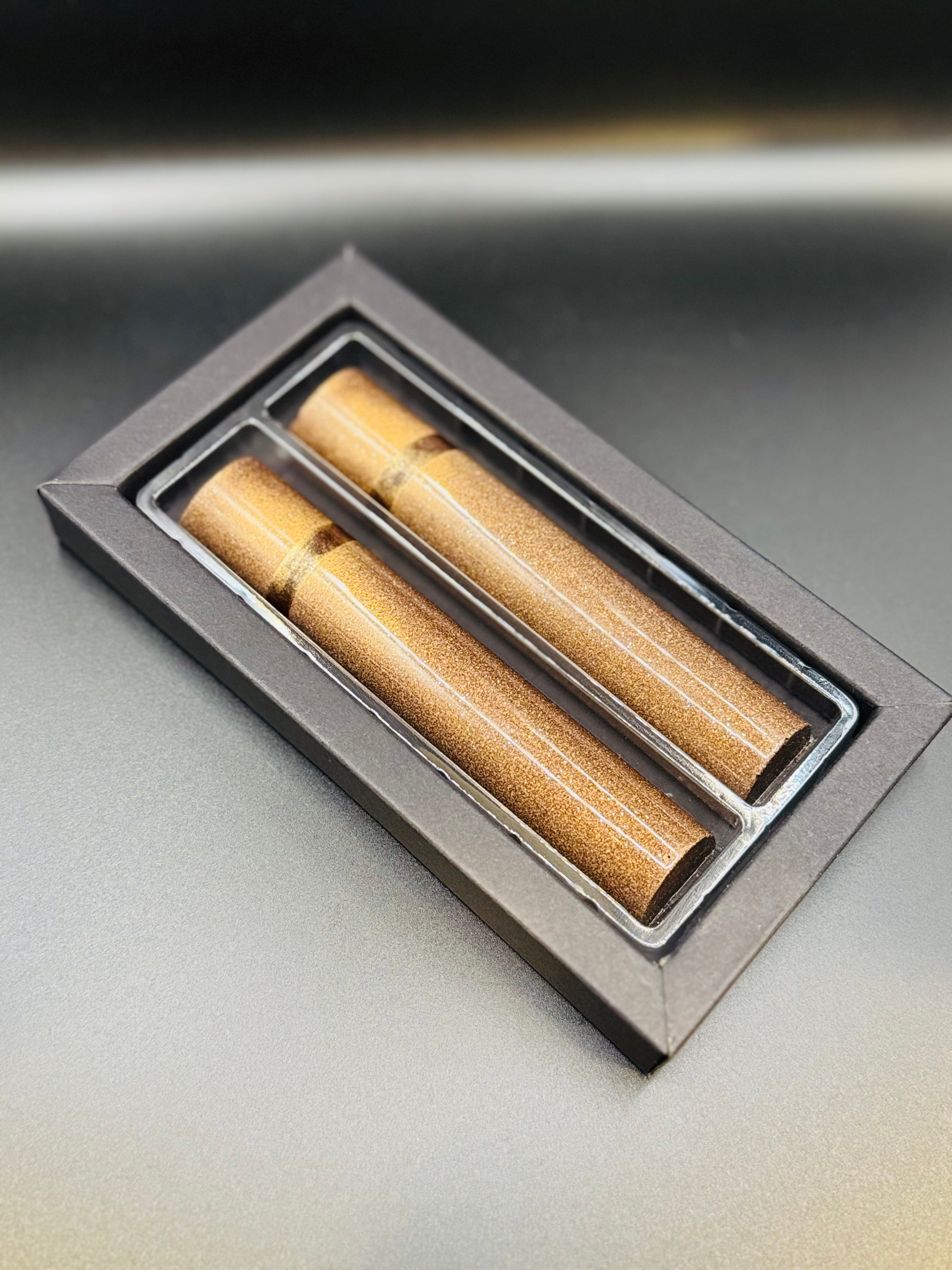 Cigars