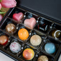 Bonbon Boxes