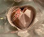 Cocoa Bombs
