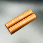 Snack Bars