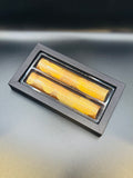 Snack Bars
