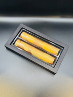 Snack Bars