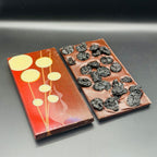 Tablets