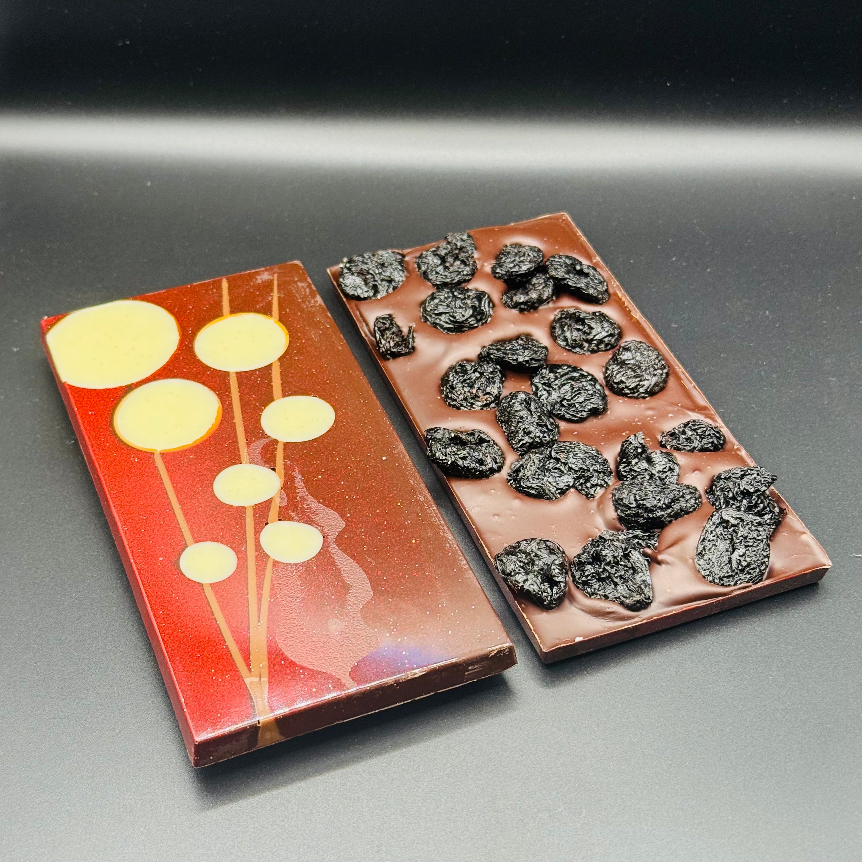 Tablets