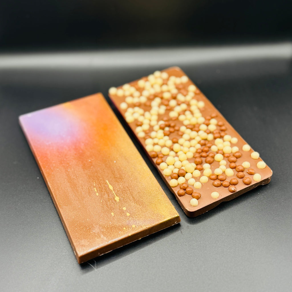 Tablets