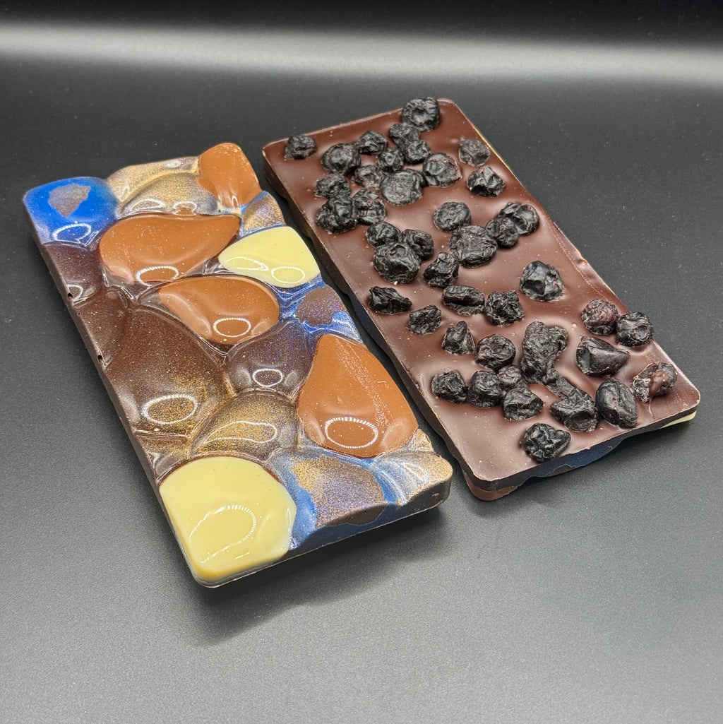 Tablets