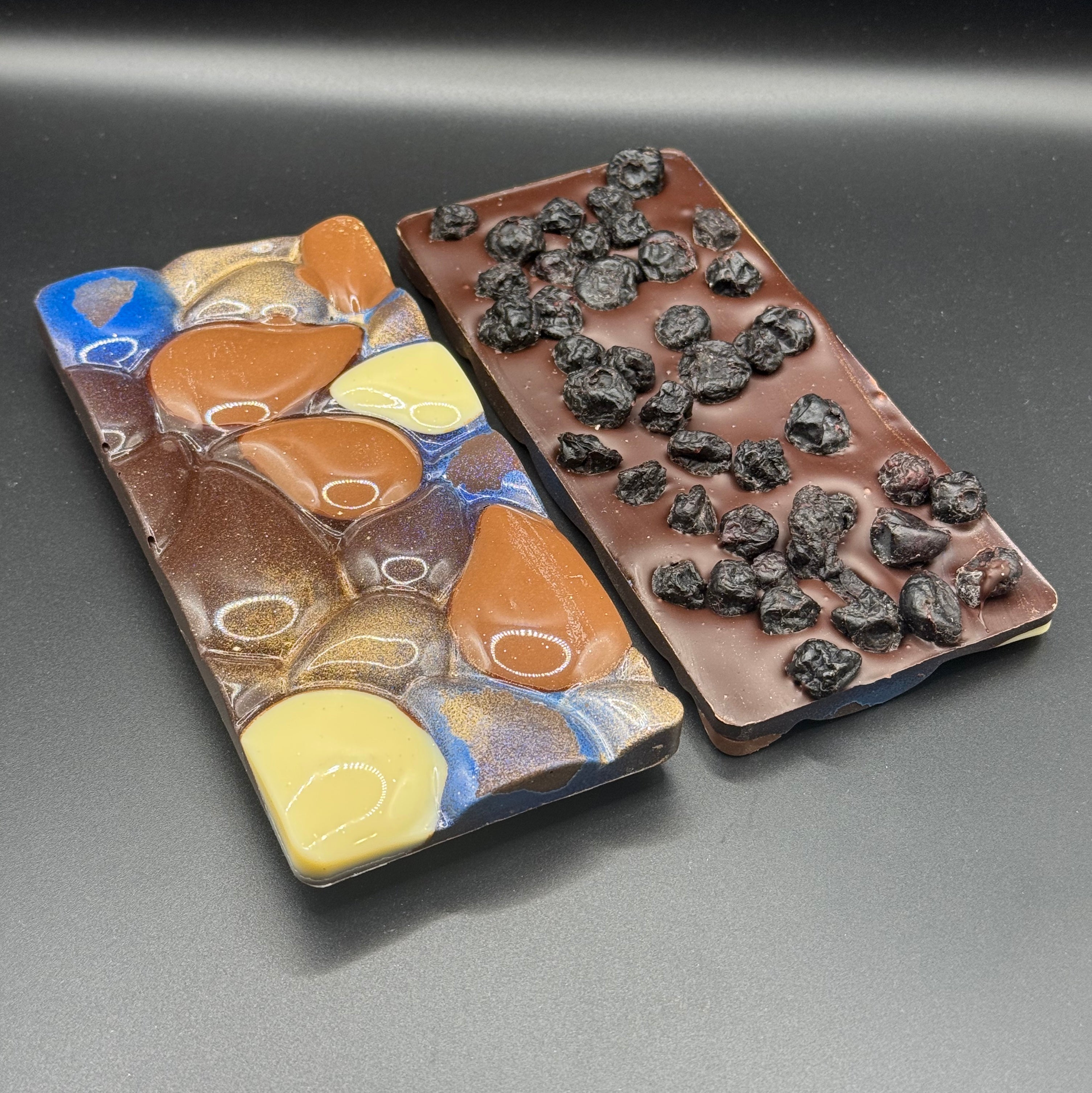 Tablets
