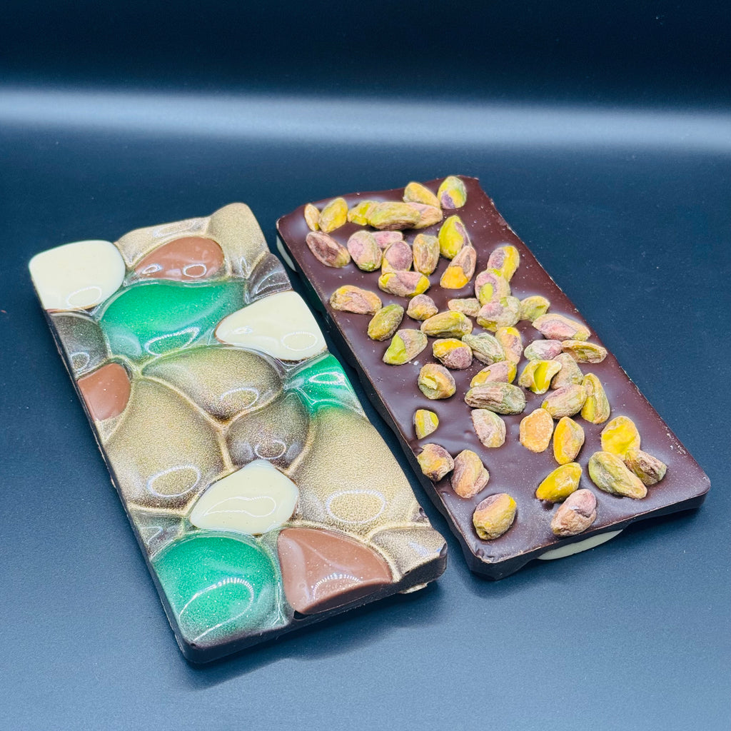 Tablets