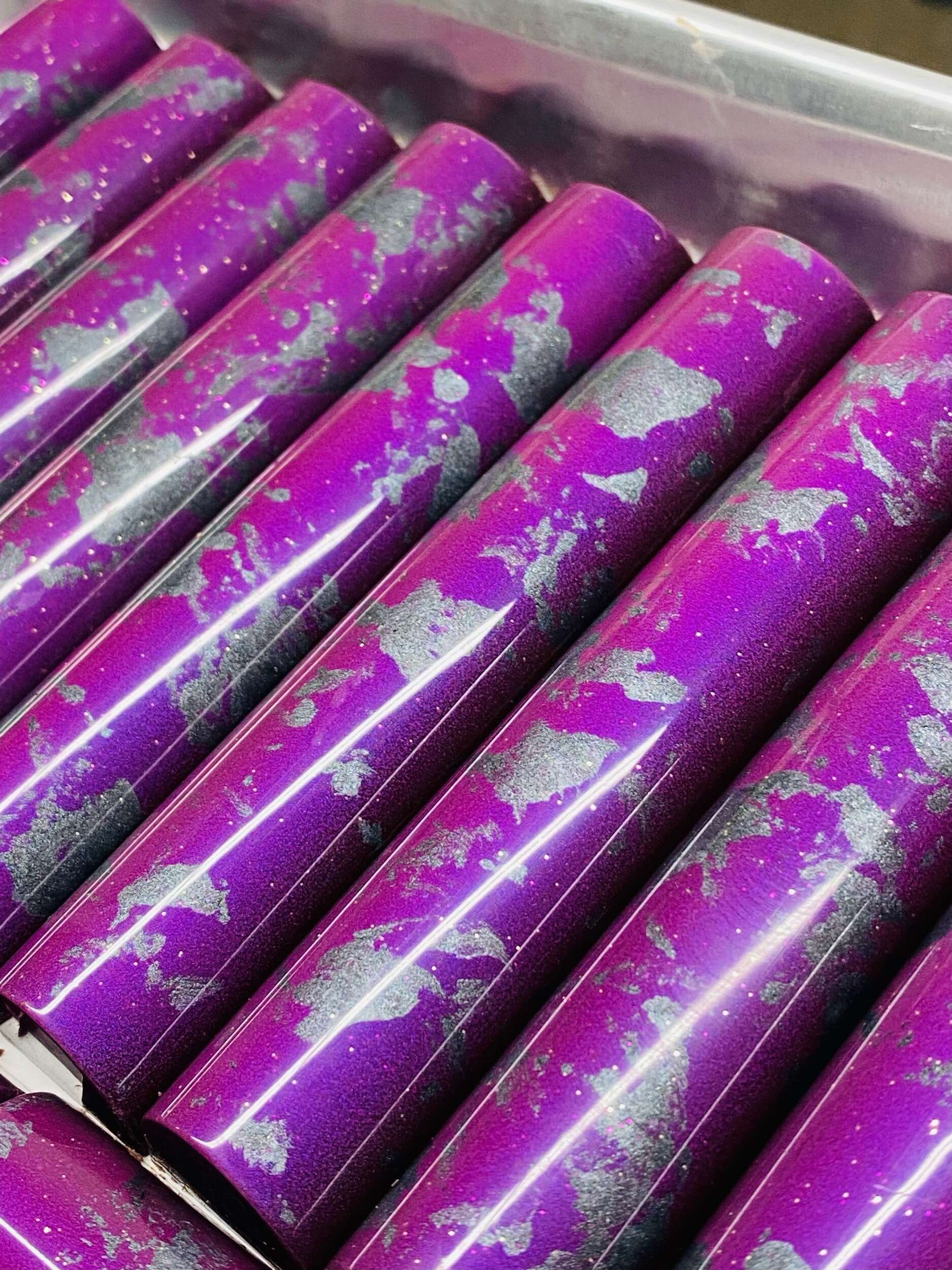 Snack Bars Form V Chocolates